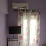 Appartement Casa Lungo Mare A Thesaloniki