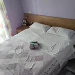 Casa Lungo Mare A Thesaloniki Appartement *