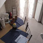 Casa Lungo Mare A Thesaloniki