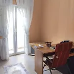 Casa Lungo Mare A Thesaloniki Appartement *
