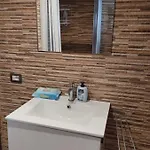 Appartement Casa Lungo Mare A Thesaloniki *