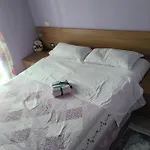 Casa Lungo Mare A Thesaloniki Appartement Thessalonique