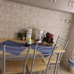 Appartement Casa Lungo Mare A Thesaloniki *