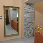 Casa Lungo Mare A Thesaloniki *