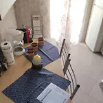 Casa Lungo Mare A Thesaloniki 公寓 *