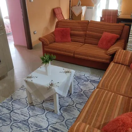 Casa Lungo Mare A Thesaloniki * Θεσσαλονίκη