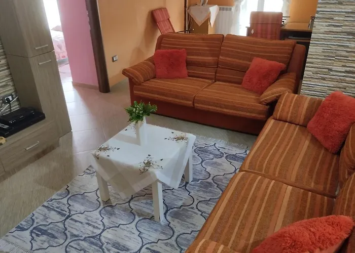 Casa Lungo Mare A Thesaloniki * 테살로니키